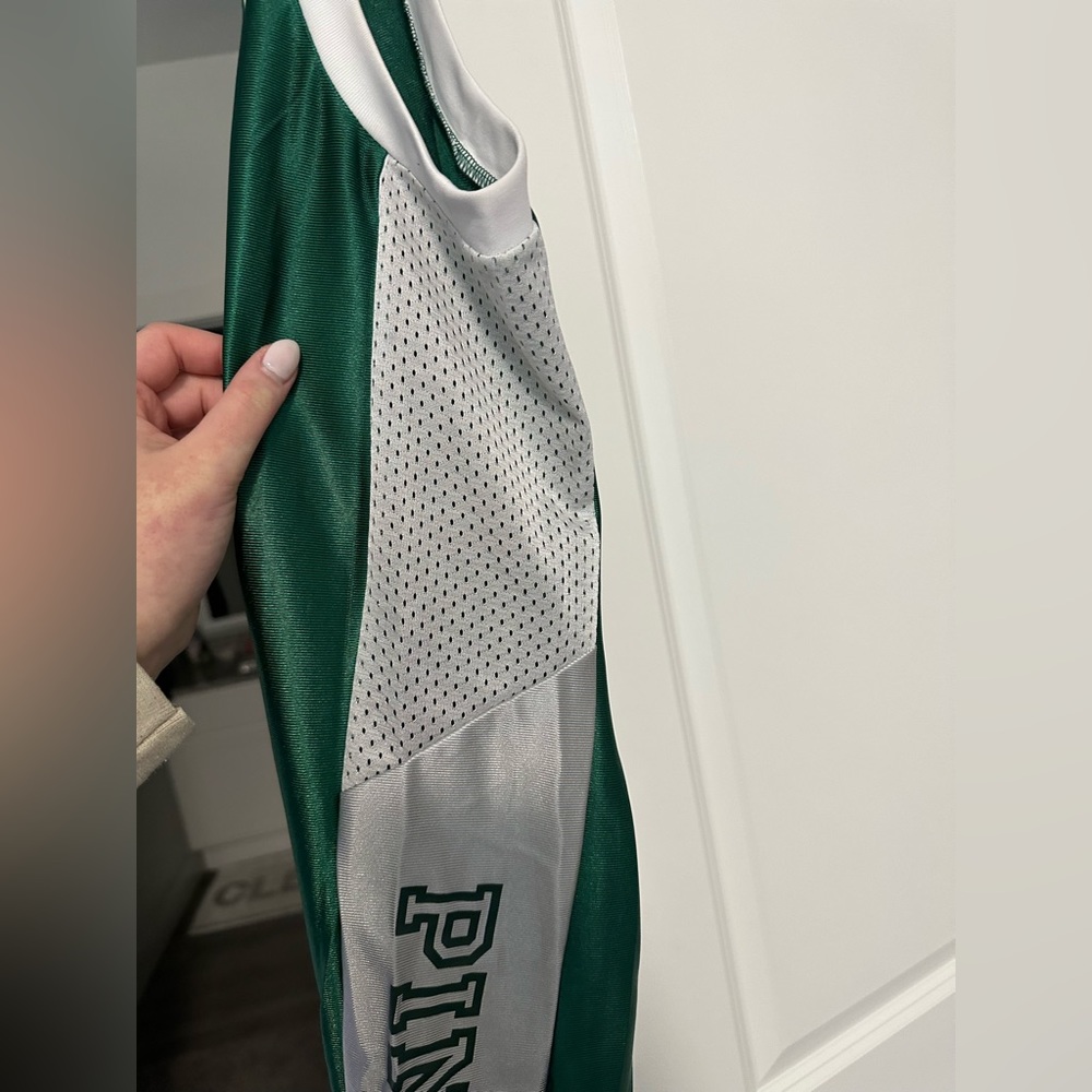 Michigan State Jersey - image 3